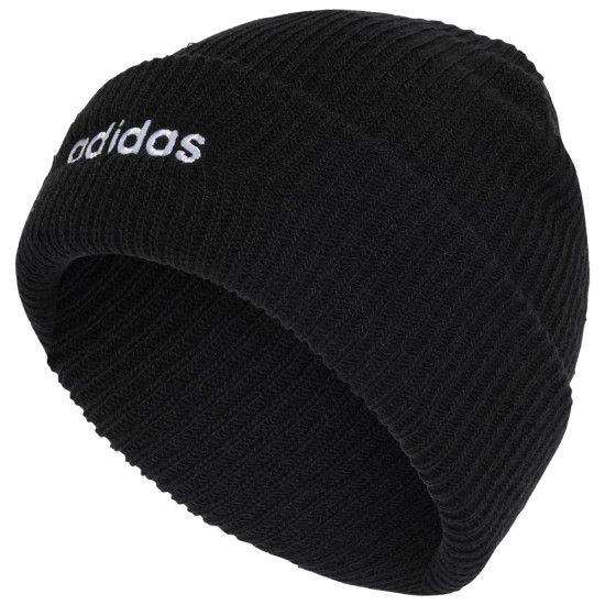 Adidas Σκουφάκι Classic Beanie